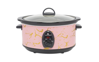 ALAT MASAK MARBLE